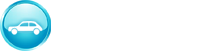 Become a driver