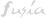 Fusia Web Services