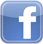 Join us on Facebook