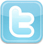 Join us on Twitter