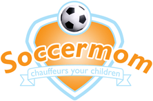 Soccermom