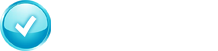 Request a driver