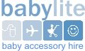 Babylite