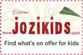 Jozikids