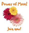 Click here to visit the website